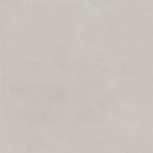 SG648220R (1,44м 4пл) Онда серый светлый натуральный обрезной 60x60x0,9 керамогранит КЕРАМА МАРАЦЦИ фото SG648220R (1,44м 4пл) Онда серый светлый натуральный обрезной 60x60x0,9 керамогранит КЕРАМА МАРАЦЦИ