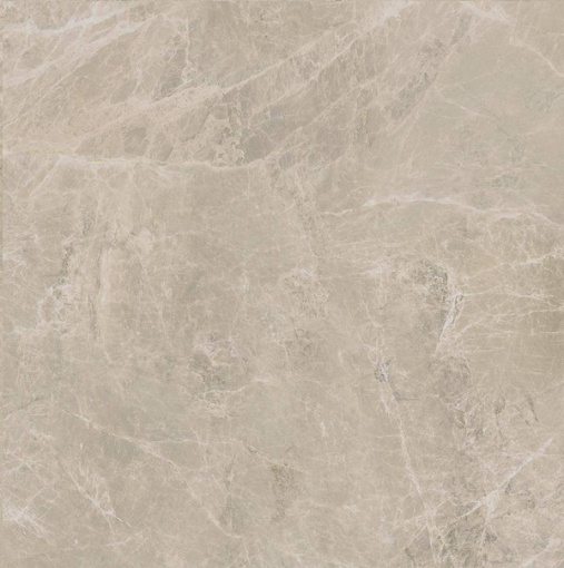 SG650122R Гран-Виа бежевый светлый лаппатированный обрезной 60x60x0,9 керамогранит КЕРАМА МАРАЦЦИ фото SG650122R Гран-Виа бежевый светлый лаппатированный обрезной 60x60x0,9 керамогранит КЕРАМА МАРАЦЦИ