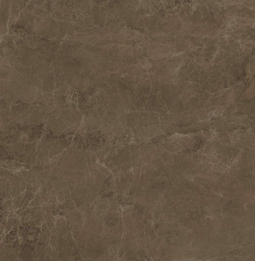 SG650222R Гран-Виа коричневый светлый лаппатированный обрезной 60x60x0,9 керамогранит КЕРАМА МАРАЦЦИ фото SG650222R Гран-Виа коричневый светлый лаппатированный обрезной 60x60x0,9 керамогранит КЕРАМА МАРАЦЦИ