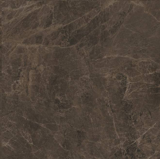 SG650302R Гран-Виа коричневый лаппатированный 60*60 керамогранит КЕРАМА МАРАЦЦИ Фото SG650302R Гран-Виа коричневый лаппатированный 60*60 керамогранит КЕРАМА МАРАЦЦИ