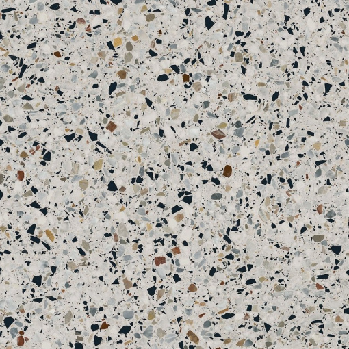 SG653122R Бричиола белый лаппатированный обрезной 60x60x0,9 керамогранит КЕРАМА МАРАЦЦИ фото SG653122R Бричиола белый лаппатированный обрезной 60x60x0,9 керамогранит КЕРАМА МАРАЦЦИ