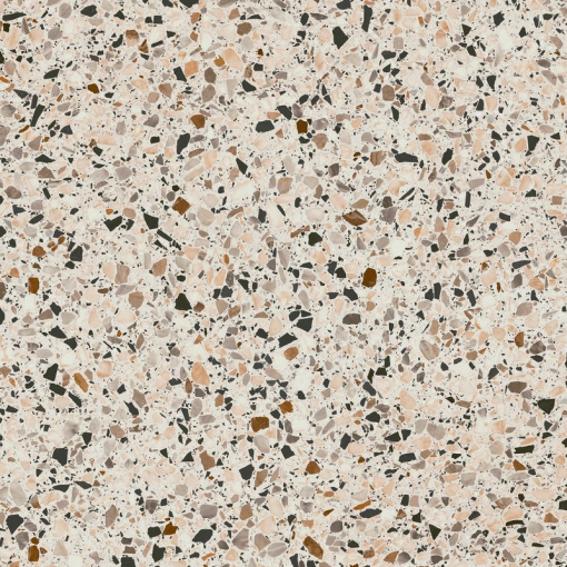 SG653222R Бричиола бежевый светлый лаппатированный обрезной 60x60x0,9 керамогранит КЕРАМА МАРАЦЦИ фото SG653222R Бричиола бежевый светлый лаппатированный обрезной 60x60x0,9 керамогранит КЕРАМА МАРАЦЦИ