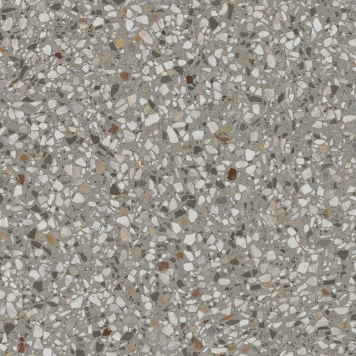 SG653522R Бричиола серый лаппатированный обрезной 60x60x0,9 керамогранит КЕРАМА МАРАЦЦИ фото SG653522R Бричиола серый лаппатированный обрезной 60x60x0,9 керамогранит КЕРАМА МАРАЦЦИ