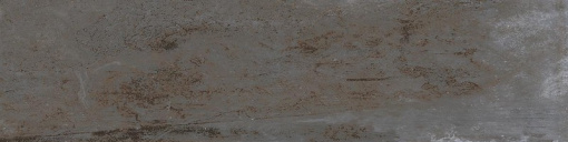 SG702890R Беверелло серый обрезной 20х80 керамогранит КЕРАМА МАРАЦЦИ фото SG702890R Беверелло серый обрезной 20х80 керамогранит КЕРАМА МАРАЦЦИ