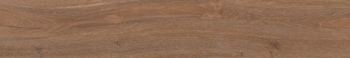 SG732590R Тровазо коричневый светлый матовый обрезной 13x80x0,9 керамогранит КЕРАМА МАРАЦЦИ фото SG732590R Тровазо коричневый светлый матовый обрезной 13x80x0,9 керамогранит КЕРАМА МАРАЦЦИ