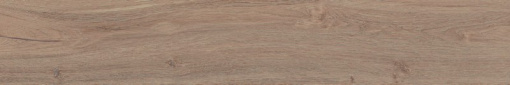 SG732690R Тровазо бежевый тёмный матовый обрезной 13x80x0,9 керамогранит КЕРАМА МАРАЦЦИ фото SG732690R Тровазо бежевый тёмный матовый обрезной 13x80x0,9 керамогранит КЕРАМА МАРАЦЦИ
