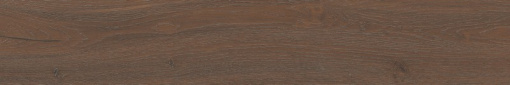 SG732990R Тровазо коричневый тёмный матовый обрезной 13x80x0,9 керамогранит КЕРАМА МАРАЦЦИ фото SG732990R Тровазо коричневый тёмный матовый обрезной 13x80x0,9 керамогранит КЕРАМА МАРАЦЦИ