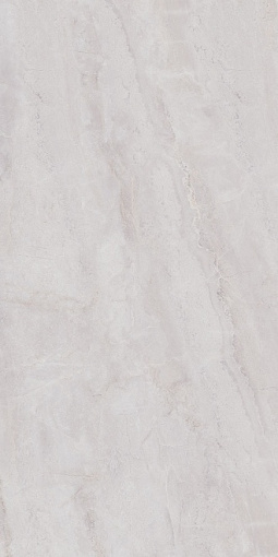 фото SG809402R Парнас серый светлый лаппатированный 40x80 керамогранит КЕРАМА МАРАЦЦИ