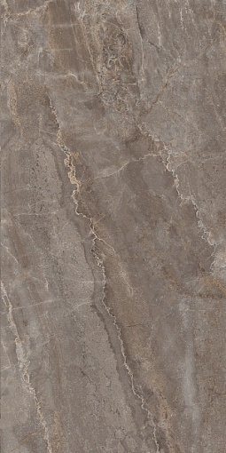 фото SG809502R Парнас пепельный лаппатированный 40x80 керамогранит КЕРАМА МАРАЦЦИ