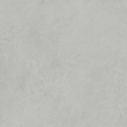 SG850292R Монте Тиберио серый лаппатированный обрезной 80x80x0,9 керамогранит КЕРАМА МАРАЦЦИ фото SG850292R Монте Тиберио серый лаппатированный обрезной 80x80x0,9 керамогранит КЕРАМА МАРАЦЦИ