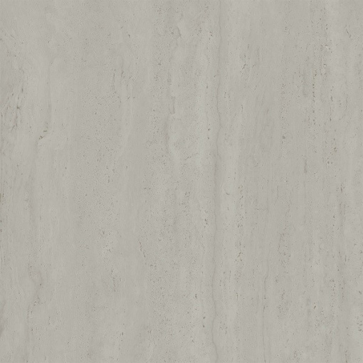 SG850990R Сан-Марко серый светлый матовый обрезной 80x80x0,9 керамогранит КЕРАМА МАРАЦЦИ фото SG850990R Сан-Марко серый светлый матовый обрезной 80x80x0,9 керамогранит КЕРАМА МАРАЦЦИ