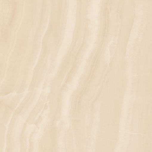 фото SG925622R Контарини бежевый лаппатированный обрезной 30x30x0,9 керамогранит КЕРАМА МАРАЦЦИ