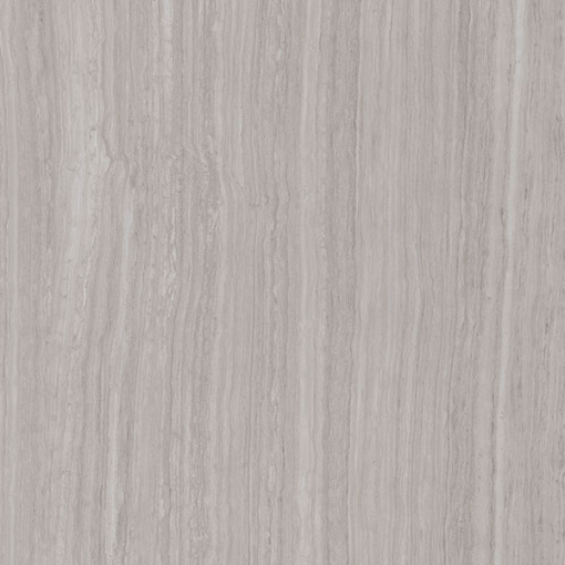 SG927302R Грасси серый лаппатированный 30x30 керамогранит КЕРАМА МАРАЦЦИ фото SG927302R Грасси серый лаппатированный 30x30 керамогранит КЕРАМА МАРАЦЦИ