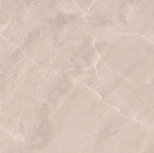 SG928900N Баккара бежевый темный 30*30 керамогранит КЕРАМА МАРАЦЦИ фото SG928900N Баккара бежевый темный 30*30 керамогранит КЕРАМА МАРАЦЦИ