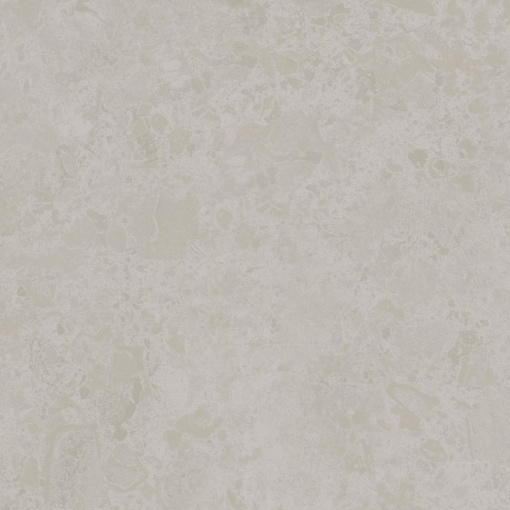 SG956300N Ферони серый светлый матовый 30x30x0,8 керамогранит КЕРАМА МАРАЦЦИ фото SG956300N Ферони серый светлый матовый 30x30x0,8 керамогранит КЕРАМА МАРАЦЦИ