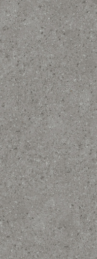 фото SL1232G0351R6 Surface Laboratory/Чеппо Супериор серый матовый обрезной 119,5x320x0,6 керамогранит КЕРАМА МАРАЦЦИ