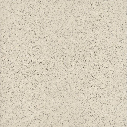 фото SP990200N Имбирь противоскользящий 30x30 керамогранит КЕРАМА МАРАЦЦИ
