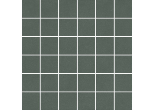 DD6421/MM Про Чементо мозаичный зеленый матовый 30x30x0,9 декор (гранит) КЕРАМА МАРАЦЦИ фото DD6421/MM Про Чементо мозаичный зеленый матовый 30x30x0,9 декор (гранит) КЕРАМА МАРАЦЦИ