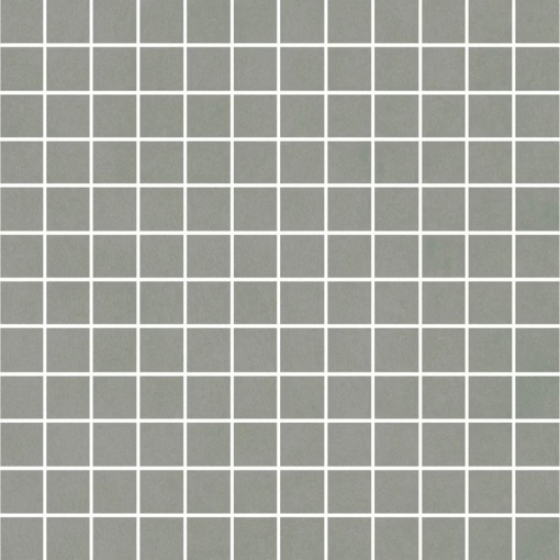 KM3030M0141N Таделакт зелёный светлый матовый 29,8x29,8x0,35 плитка КЕРАМА МАРАЦЦИ фото KM3030M0141N Таделакт зелёный светлый матовый 29,8x29,8x0,35 плитка КЕРАМА МАРАЦЦИ