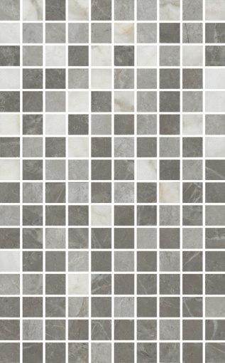 MM6435 Кантата 2 мозаичный микс глянцевый 25x40x0,8 декор КЕРАМА МАРАЦЦИ фото MM6435 Кантата 2 мозаичный микс глянцевый 25x40x0,8 декор КЕРАМА МАРАЦЦИ
