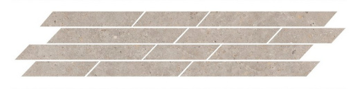 T036/SG6538 Риккарди мозаичный бежевый матовый 46,8x9,8x0,9 декор КЕРАМА МАРАЦЦИ фото T036/SG6538 Риккарди мозаичный бежевый матовый 46,8x9,8x0,9 декор КЕРАМА МАРАЦЦИ