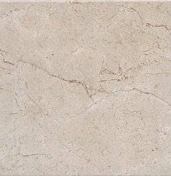 3385 Витраж бежевый керамическая плитка КЕРАМА МАРАЦЦИ фото 3385 Витраж бежевый керамическая плитка КЕРАМА МАРАЦЦИ
