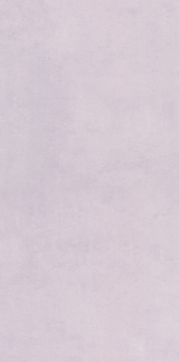 11127R Сад Моне розовый обрезной 30*60 керамическая плитка КЕРАМА МАРАЦЦИ фото 11127R Сад Моне розовый обрезной 30*60 керамическая плитка КЕРАМА МАРАЦЦИ