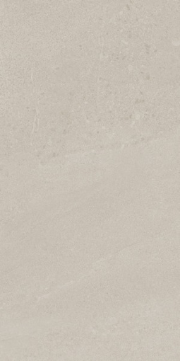 11257R (1,8м 10пл) Про Матрикс белый матовый обрезной 30x60x0,9 керамическая плитка КЕРАМА МАРАЦЦИ Фото 11257R (1,8м 10пл) Про Матрикс белый матовый обрезной 30x60x0,9 керамическая плитка КЕРАМА МАРАЦЦИ