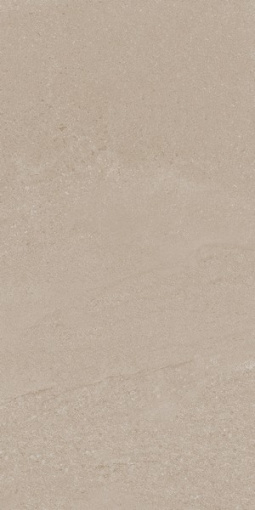 11258R (1,8м 10пл) Про Матрикс бежевый матовый обрезной 30x60x0,9 керамическая плитка КЕРАМА МАРАЦЦИ Фото 11258R (1,8м 10пл) Про Матрикс бежевый матовый обрезной 30x60x0,9 керамическая плитка КЕРАМА МАРАЦЦИ