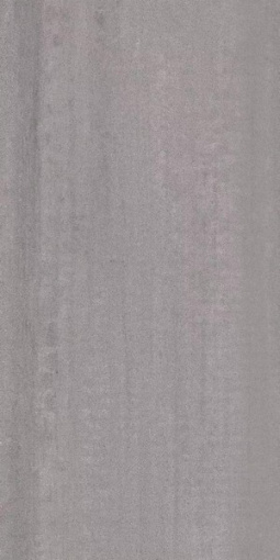 11265R (1,8м 10пл) Про Дабл серый матовый обрезной 30x60x0,9 керамическая плитка КЕРАМА МАРАЦЦИ фото 11265R (1,8м 10пл) Про Дабл серый матовый обрезной 30x60x0,9 керамическая плитка КЕРАМА МАРАЦЦИ