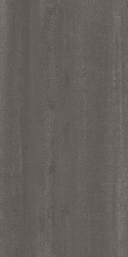 11267R (1,8м 10пл) Про Дабл антрацит матовый обрезной 30x60x0,9 керамическая плитка КЕРАМА МАРАЦЦИ фото 11267R (1,8м 10пл) Про Дабл антрацит матовый обрезной 30x60x0,9 керамическая плитка КЕРАМА МАРАЦЦИ
