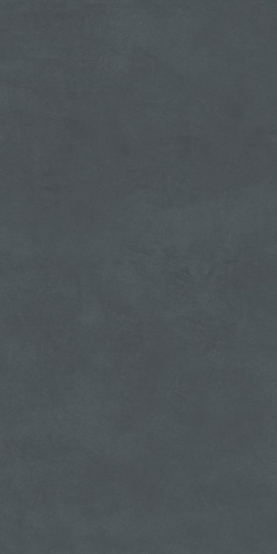 11274R (1,8м 10пл) Чементо антрацит матовый обрезной 30x60x0,9 керамическая плитка КЕРАМА МАРАЦЦИ фото 11274R (1,8м 10пл) Чементо антрацит матовый обрезной 30x60x0,9 керамическая плитка КЕРАМА МАРАЦЦИ