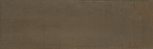 13062TR Раваль коричневый матовый обрезной 30x89,5x0,9 керамическая плитка КЕРАМА МАРАЦЦИ Фото 13062TR Раваль коричневый матовый обрезной 30x89,5x0,9 керамическая плитка КЕРАМА МАРАЦЦИ