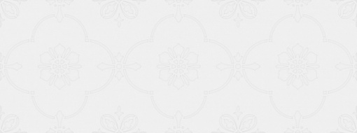 15051 Сорренто белый 15*40 керамическая плитка КЕРАМА МАРАЦЦИ фото 15051 Сорренто белый 15*40 керамическая плитка КЕРАМА МАРАЦЦИ