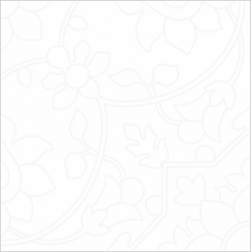 5230 Девоншир белый КЕРАМА МАРАЦЦИ фото 5230 Девоншир белый КЕРАМА МАРАЦЦИ