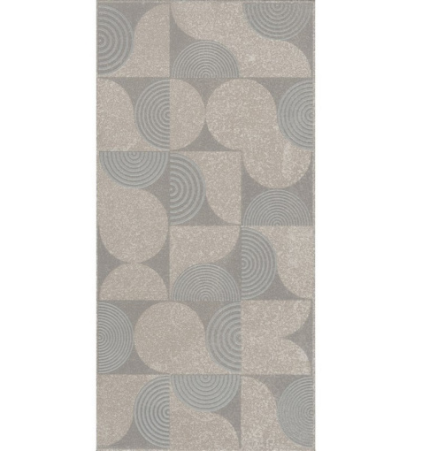 AZ/B006/11232R Авенида серый светлый матовый обрезной 30х14,5 бордюр КЕРАМА МАРАЦЦИ фото AZ/B006/11232R Авенида серый светлый матовый обрезной 30х14,5 бордюр КЕРАМА МАРАЦЦИ