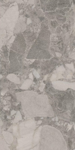 KM3060B0021R Рабат Стоун серый матовый обрезной 30x60x0,9 керамическая плитка КЕРАМА МАРАЦЦИ фото KM3060B0021R Рабат Стоун серый матовый обрезной 30x60x0,9 керамическая плитка КЕРАМА МАРАЦЦИ