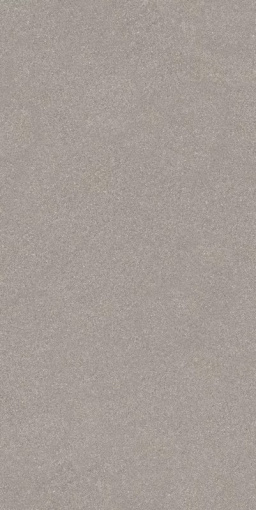 KM3060B0041R Рабат серый матовый обрезной 30x60x0,9 керамическая плитка КЕРАМА МАРАЦЦИ фото KM3060B0041R Рабат серый матовый обрезной 30x60x0,9 керамическая плитка КЕРАМА МАРАЦЦИ