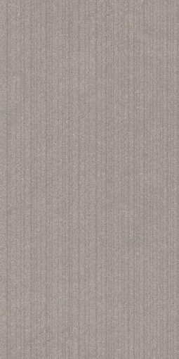 KM3060B0061R Рабат 2 серый матовый структура обрезной 30x60x0,9 керамическая плитка КЕРАМА МАРАЦЦИ фото KM3060B0061R Рабат 2 серый матовый структура обрезной 30x60x0,9 керамическая плитка КЕРАМА МАРАЦЦИ