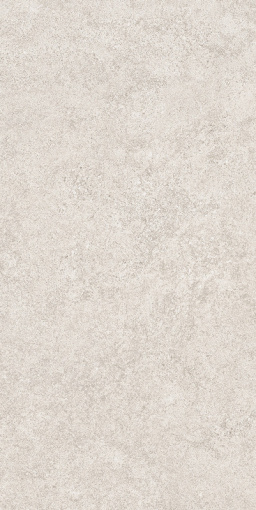 фото KM3060B0251R Руссильон бежевый светлый матовый обрезной 30x60x0,9 плитка КЕРАМА МАРАЦЦИ
