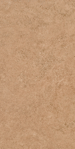 фото KM3060B0271R Руссильон оранжевый светлый матовый обрезной 30x60x0,9 плитка КЕРАМА МАРАЦЦИ