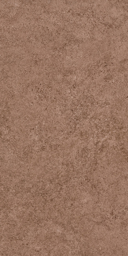 фото KM3060B0281R Руссильон коричневый матовый обрезной 30x60x0,9 плитка КЕРАМА МАРАЦЦИ