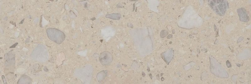 фото KM3090B0201R Тараскон Стоун бежевый светлый матовый обрезной 30x89,5x0,9 плитка КЕРАМА МАРАЦЦИ
