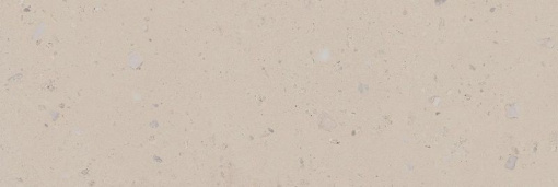 фото KM3090B0211R Тараскон бежевый светлый матовый обрезной 30x89,5x0,9 плитка КЕРАМА МАРАЦЦИ