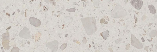 фото KM3090B0261R Тараскон Стоун серый светлый матовый обрезной 30x89,5x0,9 плитка КЕРАМА МАРАЦЦИ