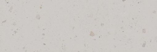 фото KM3090B0271R Тараскон серый светлый матовый обрезной 30x89,5x0,9 плитка КЕРАМА МАРАЦЦИ