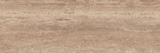 KM3090B0281R Про Травертин коричневый светлый матовый обрезной 30x89,5x0,9 плитка КЕРАМА МАРАЦЦИ фото KM3090B0281R Про Травертин коричневый светлый матовый обрезной 30x89,5x0,9 плитка КЕРАМА МАРАЦЦИ