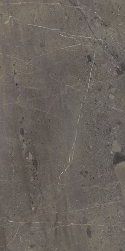 KM6012B0300R Марсель коричневый глянцевый обрезной 60x119,5x0,9 плитка КЕРАМА МАРАЦЦИ фото KM6012B0300R Марсель коричневый глянцевый обрезной 60x119,5x0,9 плитка КЕРАМА МАРАЦЦИ
