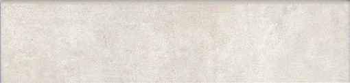 3413/4BT Честер светлый плинтус КЕРАМА МАРАЦЦИ фото 3413/4BT Честер светлый плинтус КЕРАМА МАРАЦЦИ