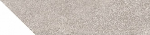фото DD2003/BSL/SO Плинтус Про Стоун светлый горизонтальный левый 40x9,5 КЕРАМА МАРАЦЦИ